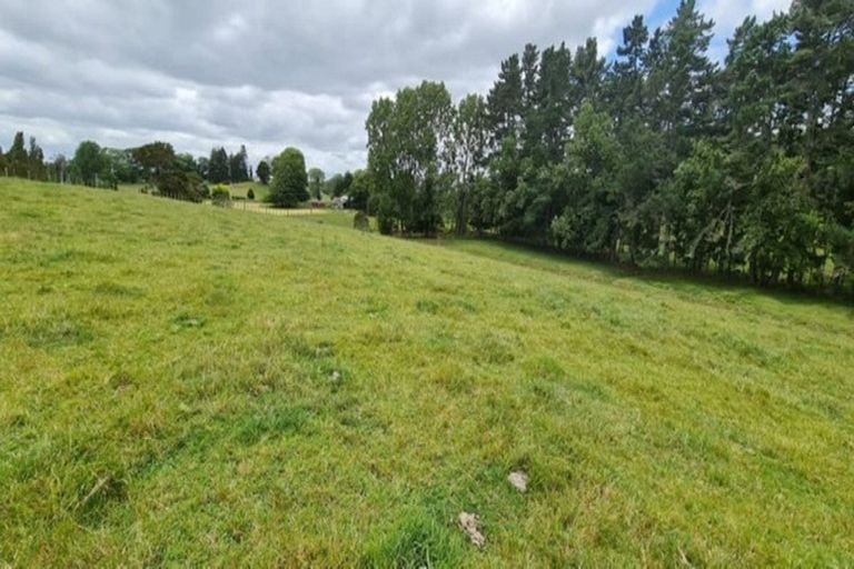 Photo of property in 36 Waipuna Road, Waerenga, Te Kauwhata, 3781