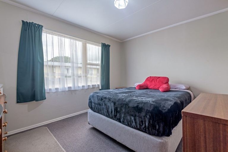 Photo of property in 8/18 Ada Street, Hokowhitu, Palmerston North, 4410