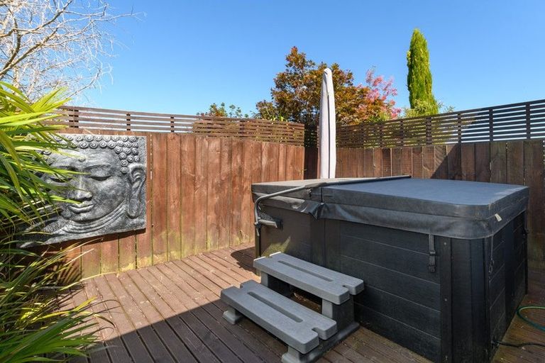 Photo of property in 17 Hairini Street, Hairini, Tauranga, 3112