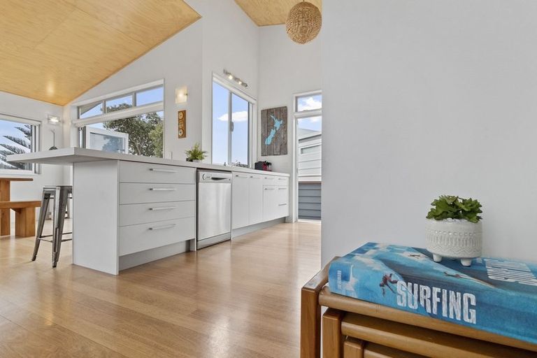 Photo of property in 316b Ocean Road, Whangamata, 3620