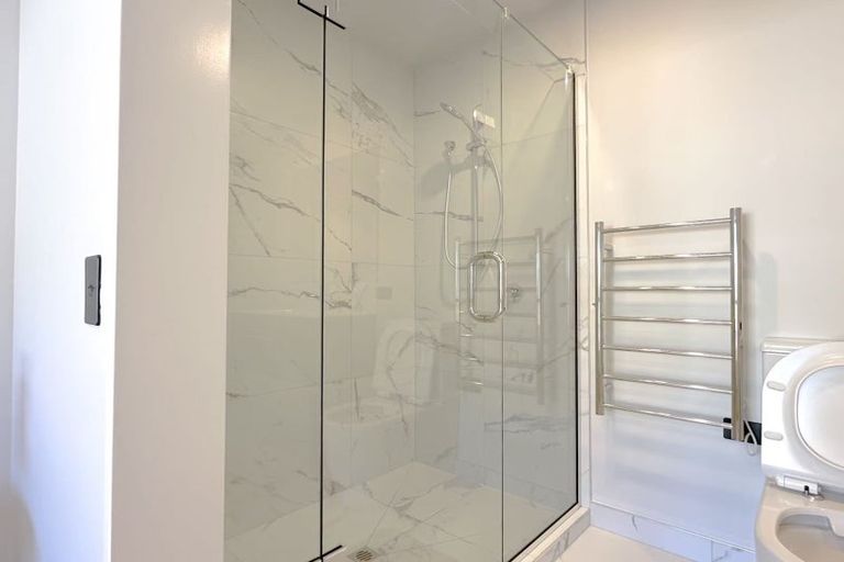 Photo of property in 8/44 Creyke Road, Ilam, Christchurch, 8041