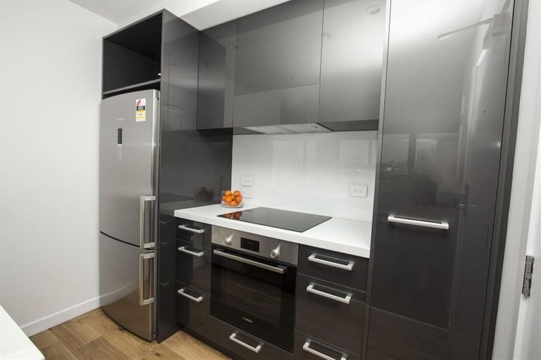 Photo of property in 1005/8 Lakewood Court, Manukau, Auckland, 2104