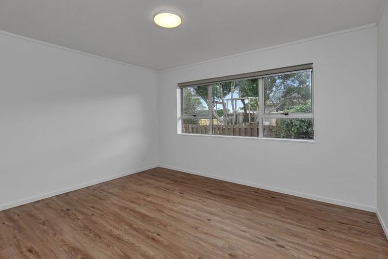 Photo of property in 9 Tamingi Street, Ruakaka, 0116