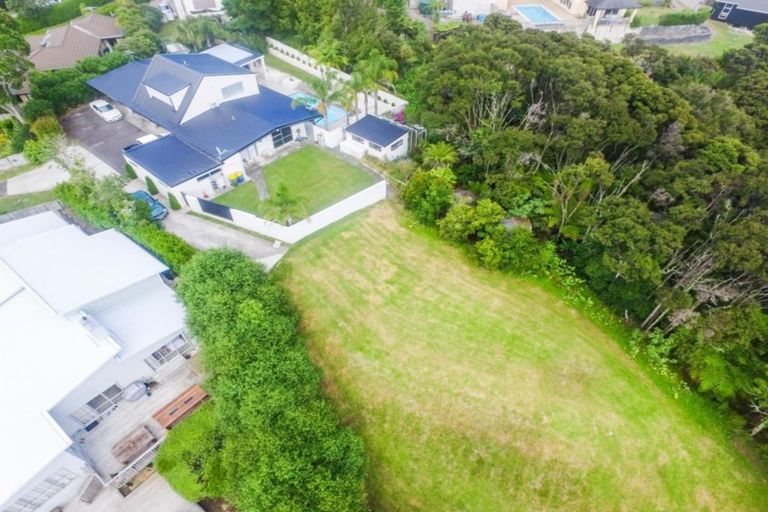 Photo of property in 208 Greenhithe Road, Greenhithe, Auckland, 0632