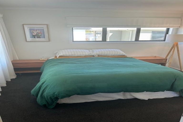 Photo of property in 40 Ruahine Street, Trentham, Upper Hutt, 5018