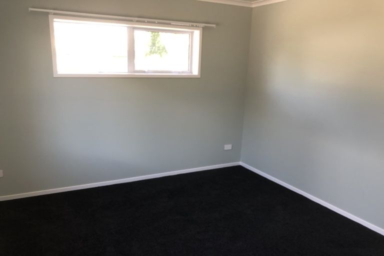 Photo of property in 13a Newton Street, Ngaruawahia, 3720