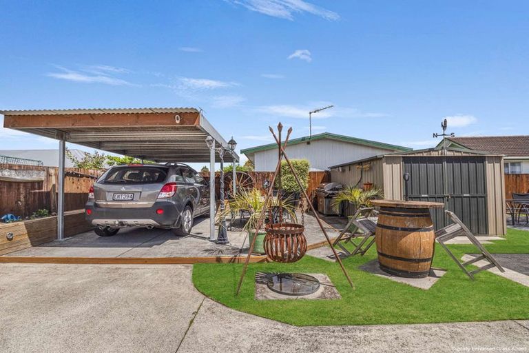 Photo of property in 145 Cameron Avenue, Te Awamutu, 3800