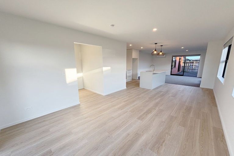 Photo of property in 12 Accadia Drive, Rolleston, 7614