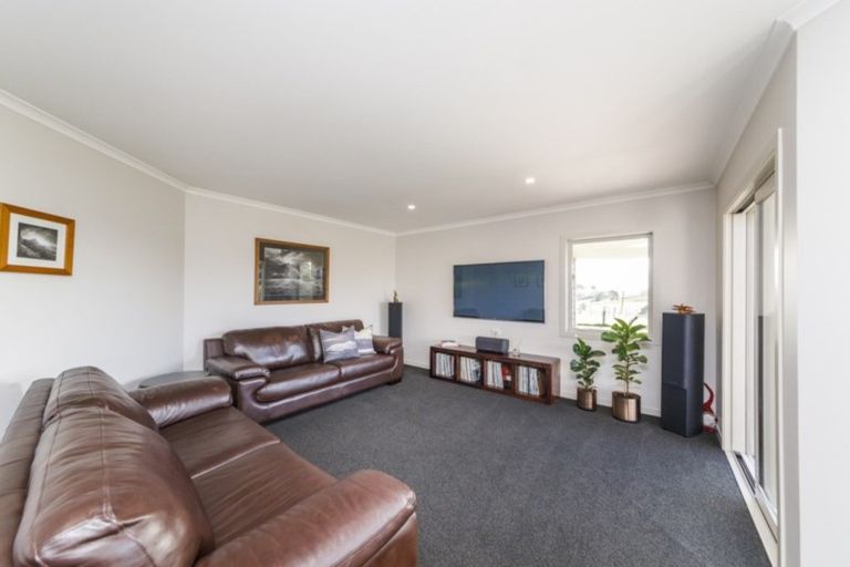 Photo of property in 132 Ngaio Road, Halcombe, Palmerston North, 4479