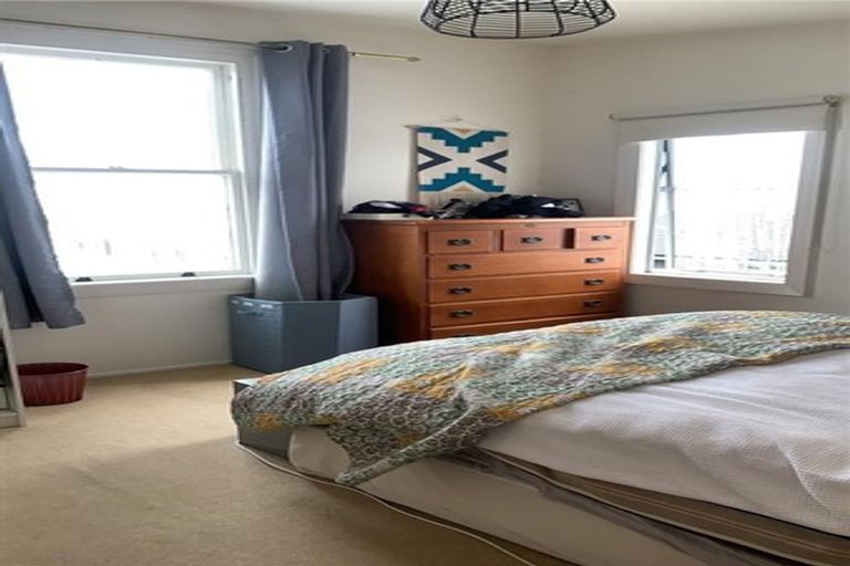 Photo of property in 93 Office Road, Merivale, Christchurch, 8014