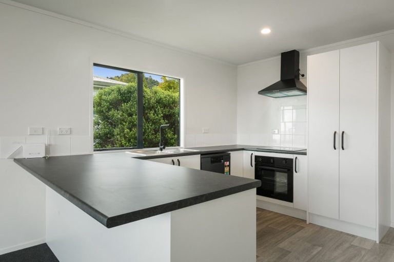 Photo of property in 107 Danby Street, Thames, 3500