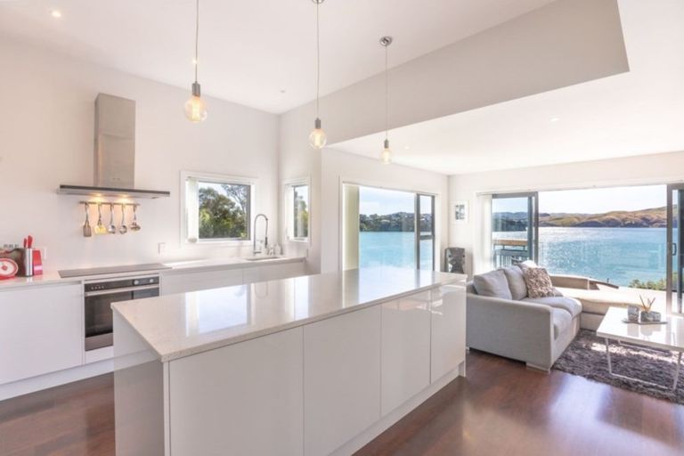 Photo of property in 49a Bosun Terrace, Whitby, Porirua, 5024