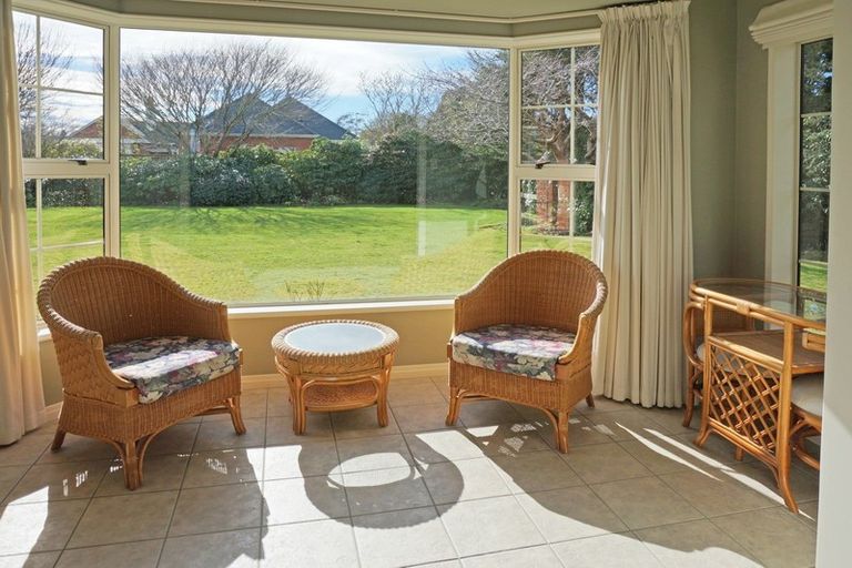 Photo of property in 15 Stoneleigh Lane, Waikiwi, Invercargill, 9810