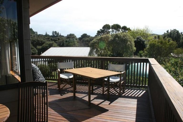 Photo of property in 37 Seddon Street, Waikanae, 5036