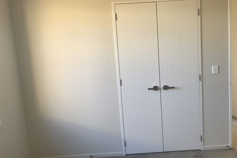 Photo of property in 83 Tir Conaill Avenue, Flat Bush, Auckland, 2019