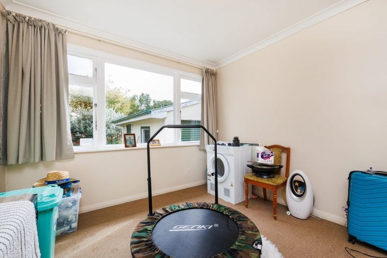 Photo of property in 114 Manawatu Street, Hokowhitu, Palmerston North, 4410