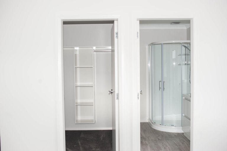 Photo of property in 3/11 Walmsley Street, Kihikihi, Te Awamutu, 3800