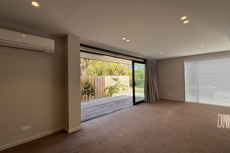 Photo of property in 1/10 Hurley Street, Christchurch Central, Christchurch, 8011