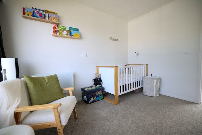 Photo of property in 96 Wakeman Road, Acacia Bay, Taupo, 3330