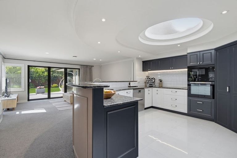 Photo of property in 49 Palm Beach Boulevard, Papamoa Beach, Papamoa, 3118