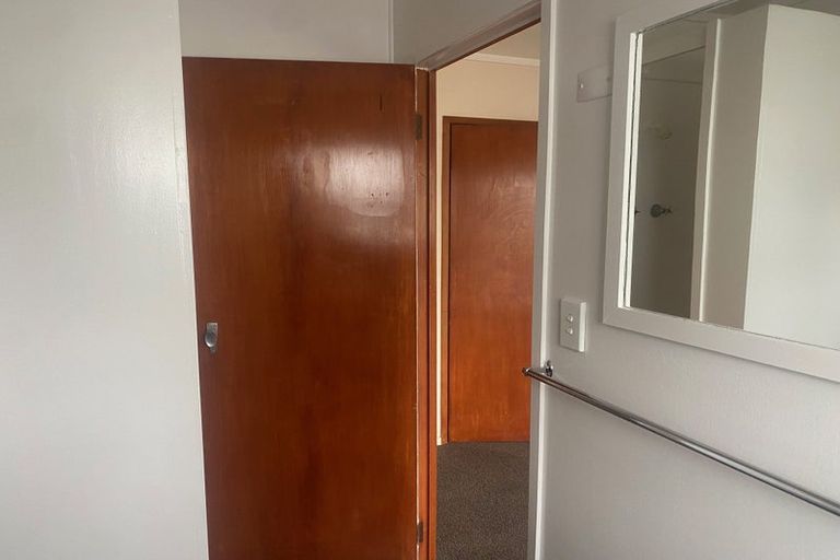 Photo of property in 9 Esplanade Road, Mount Eden, Auckland, 1024