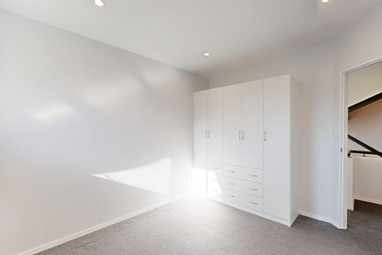 Photo of property in Vicino Apartments, 33/33 Taranaki Street, Te Aro, Wellington, 6011