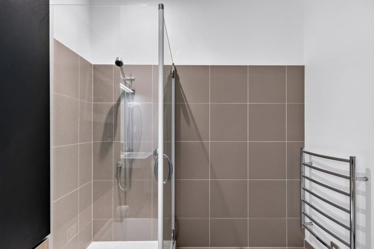 Photo of property in 501d/14 West Quay, Ahuriri, Napier, 4110
