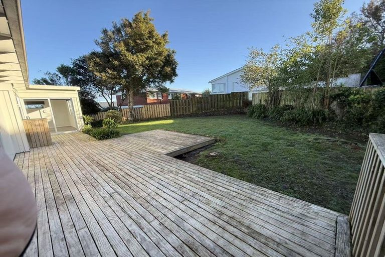 Photo of property in 19 Landop Terrace, Howick, Auckland, 2014