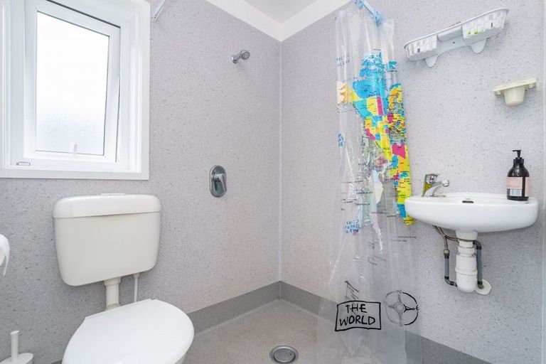 Photo of property in 53 Glendining Avenue, North East Valley, Dunedin, 9010