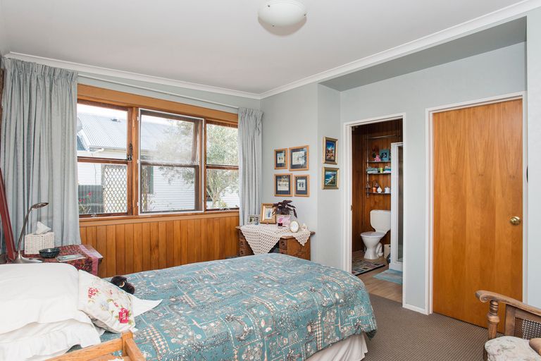 Photo of property in 95 Iranui Road, Inner Kaiti, Gisborne, 4010