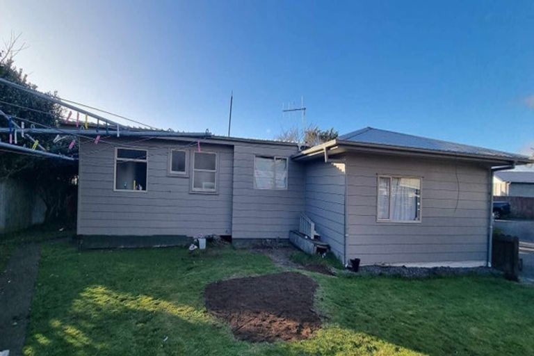 Photo of property in 4 Elizabeth Street, Tauhara, Taupo, 3330