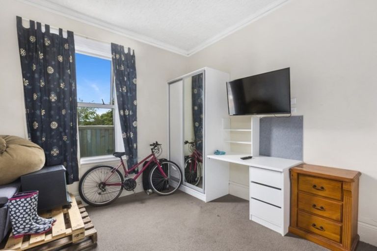 Photo of property in 77 Malvern Street, Woodhaugh, Dunedin, 9010