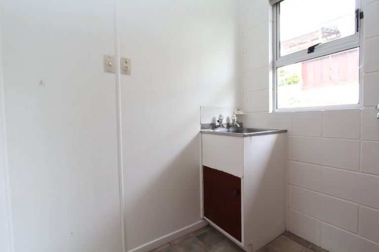 Photo of property in 81 Tuhikaramea Road, Dinsdale, Hamilton, 3204