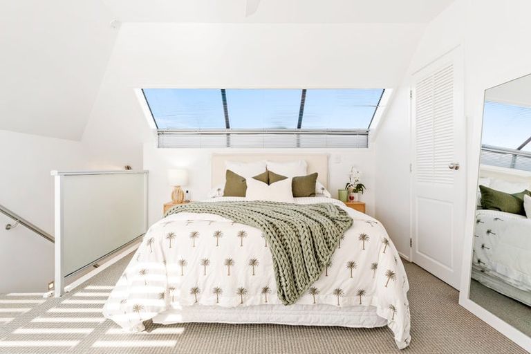 Photo of property in 1/18 Killarney Street, Takapuna, Auckland, 0622