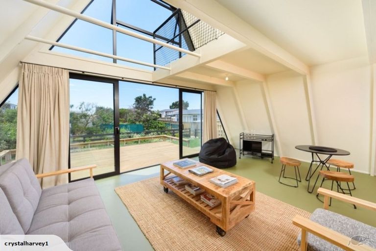 Photo of property in 253b Dickson Road, Papamoa Beach, Papamoa, 3118