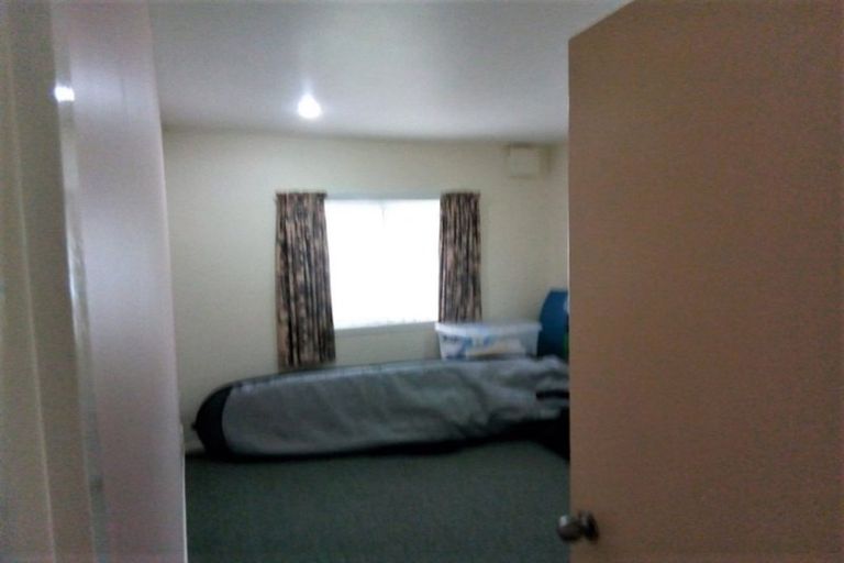 Photo of property in 4 Bridge Street, Opotiki, 3122