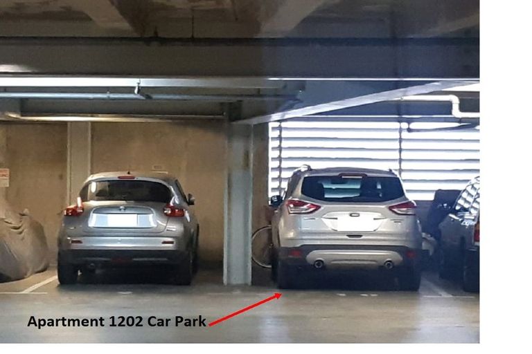 Photo of property in 12/72b Devonport Road, Tauranga, 3110