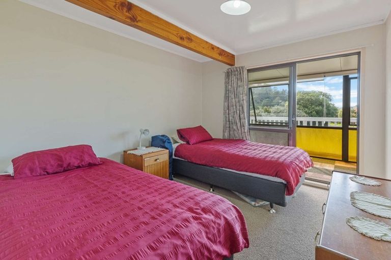 Photo of property in 31 Reservoir Road, Waihi, 3610