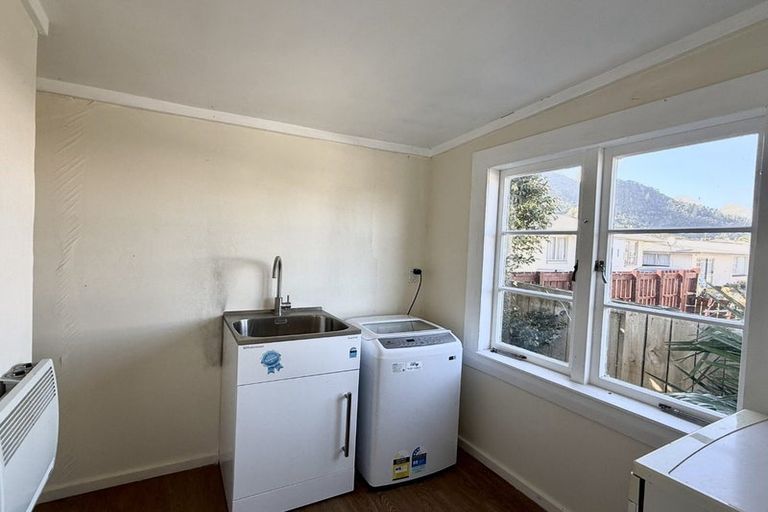 Photo of property in 5a Henton Street, Te Aroha, 3320