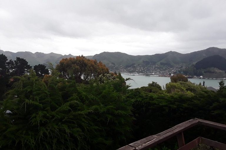 Photo of property in 23 Whero Avenue, Diamond Harbour, Lyttelton, 8971