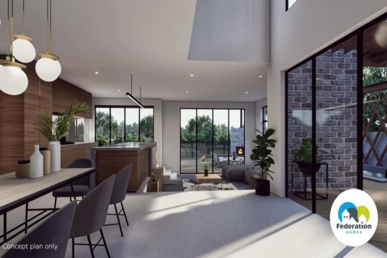 Photo of property in 286 Oceanbeach Road, Mount Maunganui, 3116