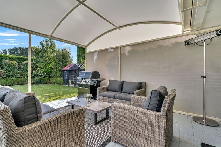 Photo of property in 23 Seales Road, Morrinsville, 3300