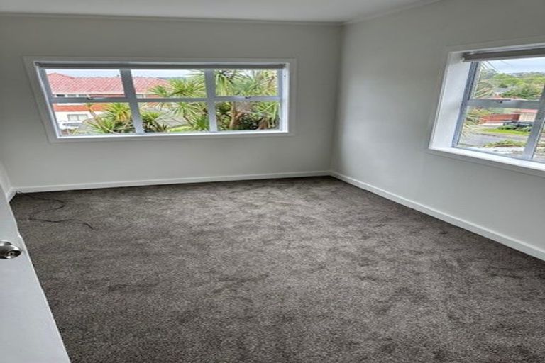 Photo of property in 156 Rathgar Road, Henderson, Auckland, 0610