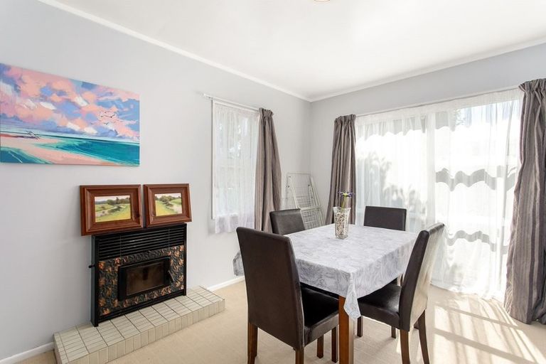 Photo of property in 45 Riverside Drive, Whakatane, 3120