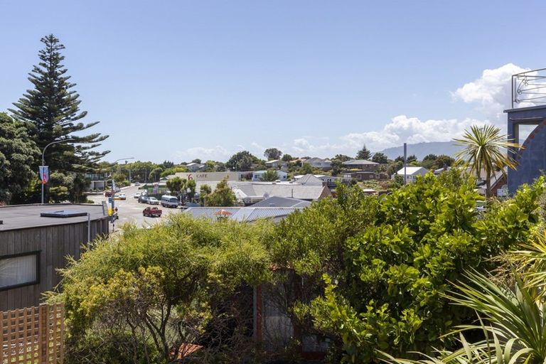 Photo of property in 336a Rosetta Road, Raumati Beach, Paraparaumu, 5032
