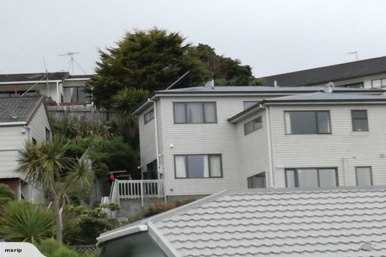 Photo of property in 96b Montgomery Avenue, Karori, Wellington, 6012