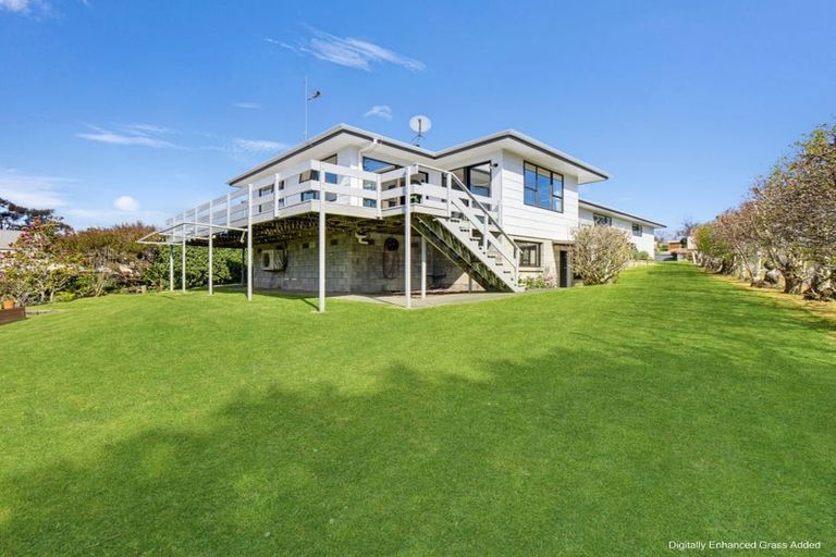Photo of property in 60 Marybank Road, Marybank, Nelson, 7010