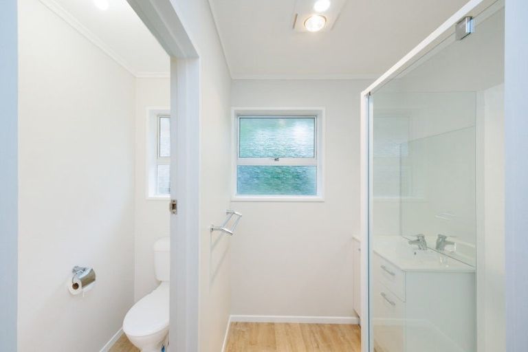 Photo of property in 4 Te Punga Place, Awapuni, Palmerston North, 4412