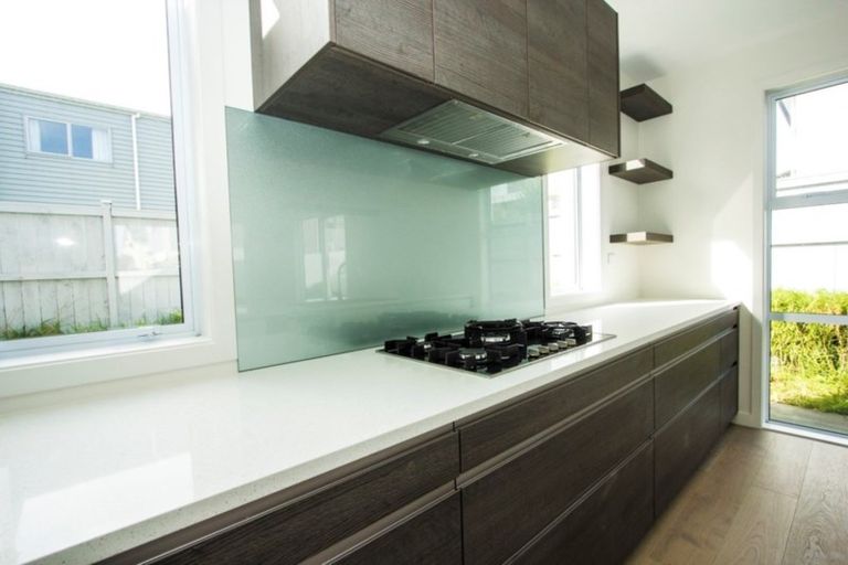 Photo of property in 16 Milano Boulevard, Karaka, Papakura, 2113