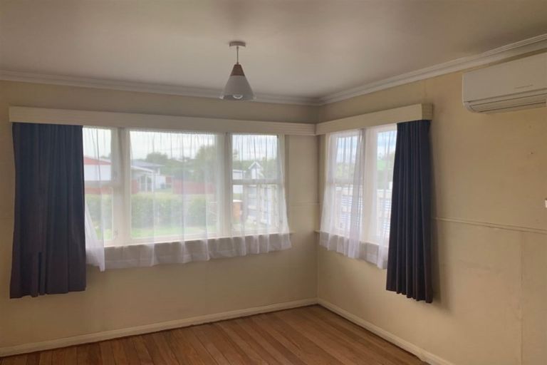Photo of property in 59 Daniell Street, Featherston, 5710